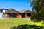 223 Heta Road, Merrilands, New Plymouth - Carousel 1