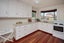 4/120 Saint James Avenue, Papanui, Christchurch - Carousel 2