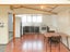 1 Stafford Street, Ahuriri, Napier - Carousel 9