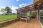 218 Buckville Road, Buckland - Carousel 10