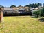 326 Chatsfield Drive, Te Awamutu, Te Awamutu - Carousel 14