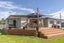 97C Harley Street, Solway, Masterton - Carousel 17