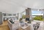 365 Riddell Road, Glendowie, Auckland - Carousel 8