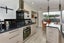 3 Mecca Place, Linwood, Christchurch - Carousel 11
