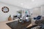 59 Fraser Street, Tauranga South, Tauranga - Carousel 14