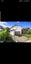 3 Lyttelton Avenue, Forrest Hill, Auckland - Carousel 2