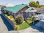 74 Huxley Street, Sydenham, Christchurch - Carousel 19