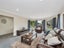 5 Castlewold Place, Huntington, Hamilton - Carousel 3