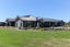 219 Waitara Road, Brixton, Waitara - Carousel 1