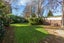 20 Kensington Avenue, Mairehau, Christchurch - Carousel 8