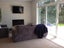 60A Shaw Road, Waihi Beach, Waihi Beach - Carousel 7