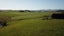 5321 State Highway 14, Awakino Point, Dargaville - Carousel 3