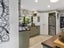 2 Ruamoana Place, Omokoroa, Omokoroa - Carousel 7