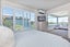 32/72 Kitchener road, Milford, Auckland - Carousel 13