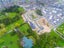 88 Joseph Street, Flat Bush, Auckland - Carousel 2