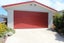 11 Harker Street, Spreydon, Christchurch - Carousel 12