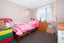 22 Robson Street, Stokes Valley, Lower Hutt - Carousel 10