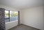 5 Seaforth Place, Woolston, Christchurch - Carousel 9