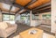 41C Lakewood Drive, Burwood, Christchurch - Carousel 7