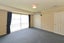 62 Hall Road, Ngongotaha, Rotorua - Carousel 16