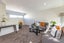 172A Strickland Street, Sydenham, Christchurch - Carousel 6
