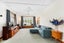 98 Darlington Road, Miramar, Wellington - Carousel 8