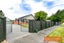 20 Salmond Street, Hoon Hay, Christchurch - Carousel 2
