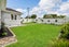 1/43 Salisbury Road, Birkdale, Auckland - Carousel 16