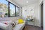 6/3 Karitane Drive, Cashmere, Christchurch - Carousel 11