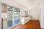 6 Crawford Avenue, Mangere Bridge, Auckland - Carousel 4