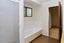 4 Kinross Street, Hei Hei, Christchurch - Carousel 13