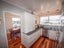 53 Churton Drive, Churton Park, Wellington - Carousel 9