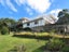 75 Kahu Road, Paremata, Porirua - Carousel 5