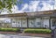 2/22 Cresta Avenue, Beach Haven, Auckland - Carousel 18