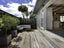 1/19 Moller Street, Beach Haven, Auckland - Carousel 8