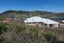 21 Mohi Crescent, Ngongotaha, Rotorua - Carousel 3