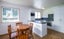 209 Brook Street, The Brook, Nelson - Carousel 5