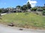 32B Red Hill Road, Red Hill, Papakura - Carousel 12