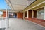 34 Byron Street, Leamington, Cambridge - Carousel 11