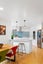 101A Sandringham Road, Sandringham, Auckland - Carousel 3