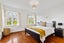 4-Jan/0 Taurarua Terrace, Parnell, Auckland - Carousel 12