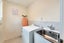 14A Kotuku Street, Te Atatu Peninsula, Auckland - Carousel 27