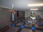 50 Melksham Drive, Churton Park, Wellington - Carousel 20