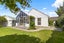 81 Stanbury Avenue, Somerfield, Christchurch - Carousel 1