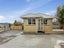 2/15 Pencarrow Crescent, Wainuiomata, Lower Hutt - Carousel 1