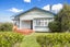 1/88 Namata Road, One Tree Hill, Auckland - Carousel 1
