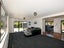 26 Te Moana Road, Waikanae Beach, Waikanae - Carousel 12