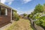 18 Ordley Grove, Tawa, Wellington - Carousel 6