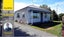 9 Nelson Street, Hampstead, Ashburton - Carousel 2