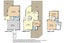 118C Paritai Drive, Orakei, Auckland - Carousel 19